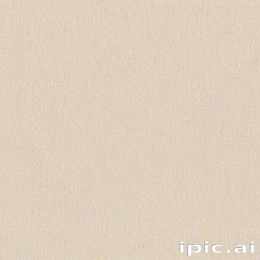 minimalist neutral wallpaper iphone