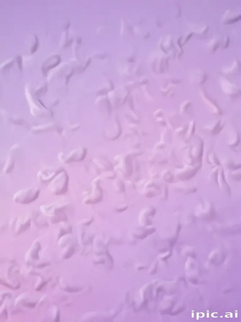 pastel purple wallpaper iphone