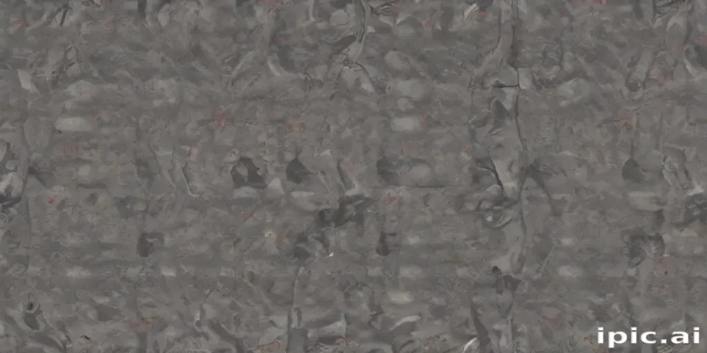 b backgrounds