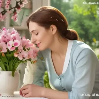 mothers day wallpaper