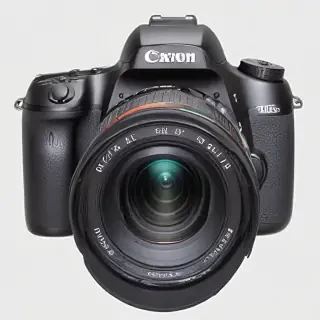 camera png transparent