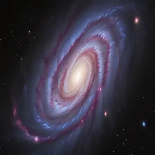 galaxy png