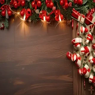 christmas cover photos for facebook