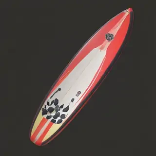 surfboard png