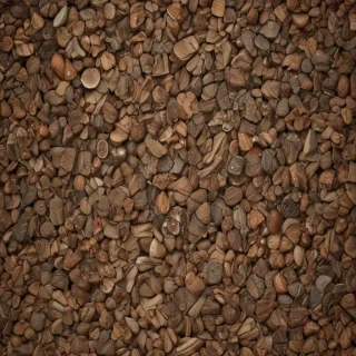 raw wallpaper