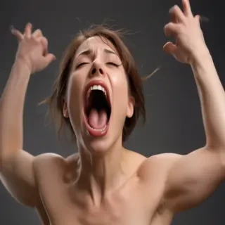 scream pic