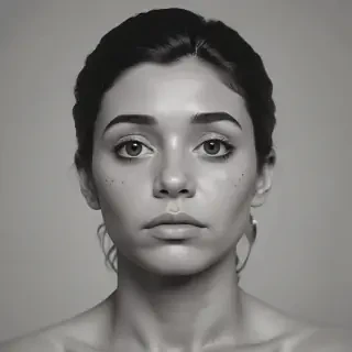 sad png
