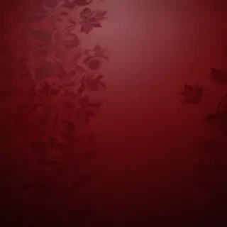 maroon background wallpaper