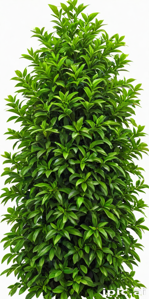 shrub png