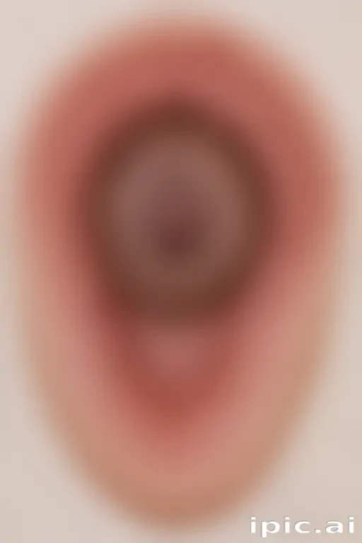 images of ringworm