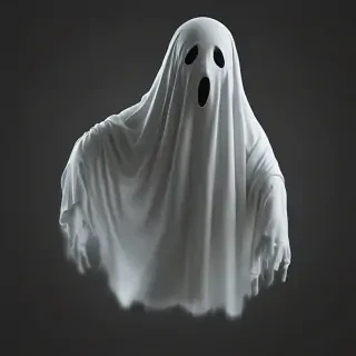 ghost pngs