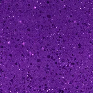 glitter background purple