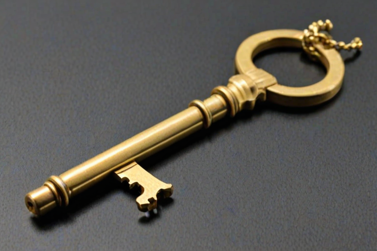 keys png