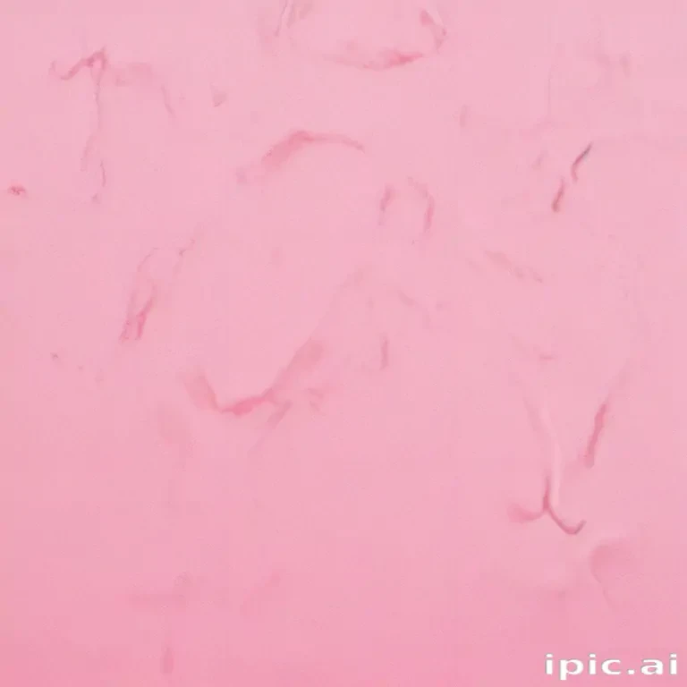 pink wallpaper aesthetic iphone