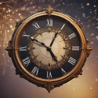 new years backgrounds free