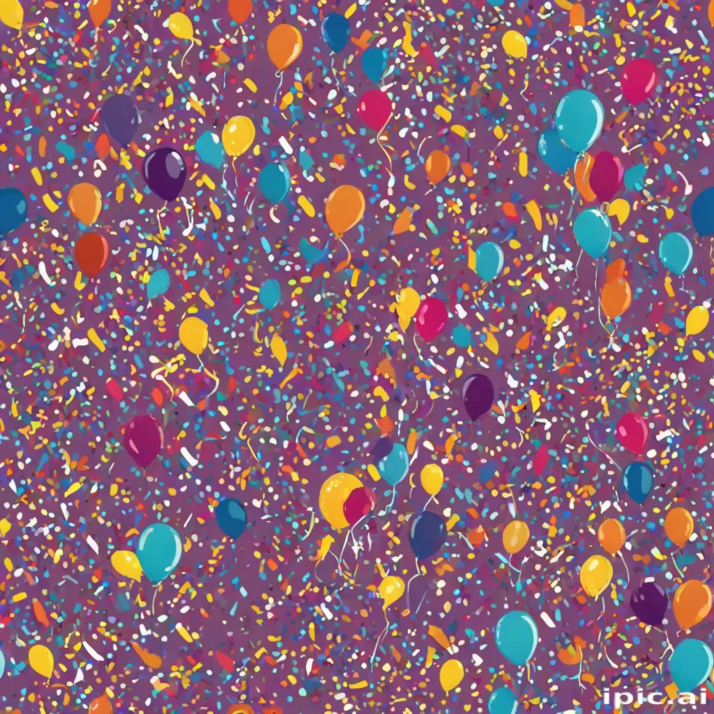 celebration png