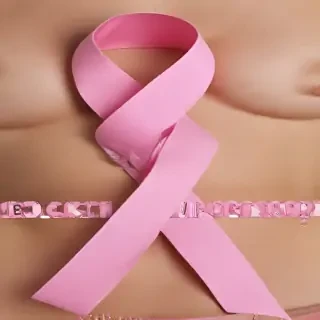 breast cancer pics awareness