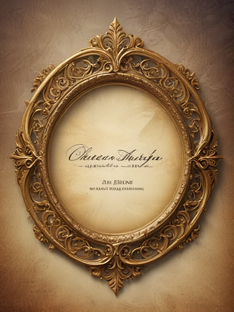 invitation backgrounds