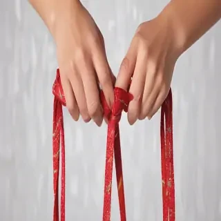 tying png