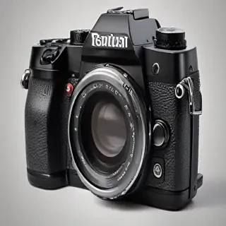 camera png transparent