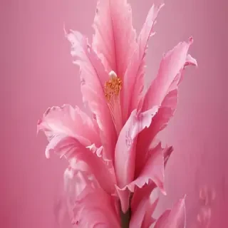 pink wallpaper phone
