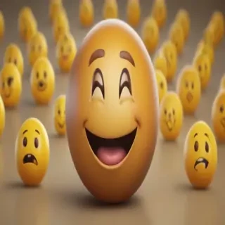 thinking emoji