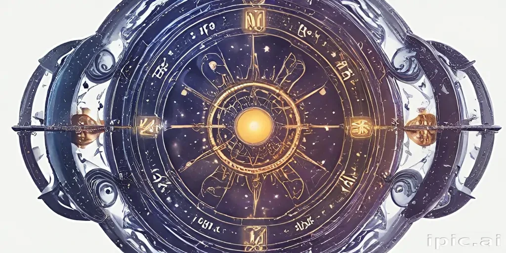 astrology png