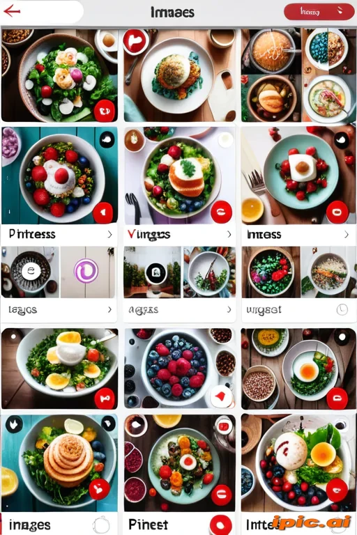 pinterest images