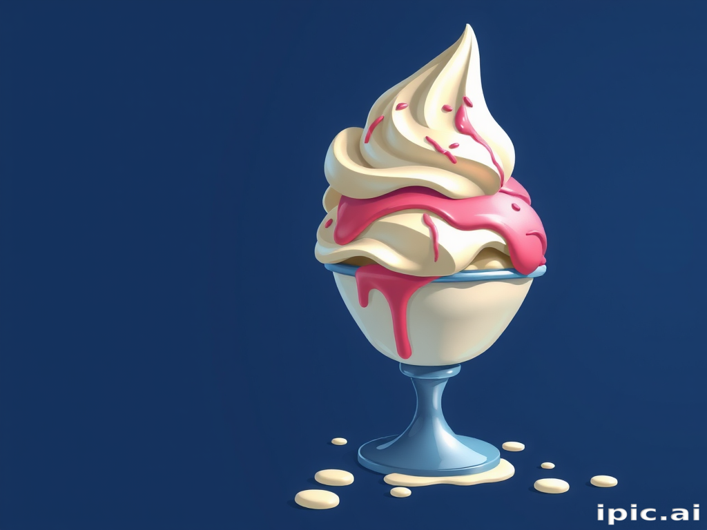 ice cream png