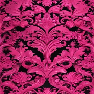 neon pink wallpaper