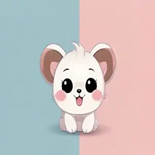 cute wallpaper for iphone