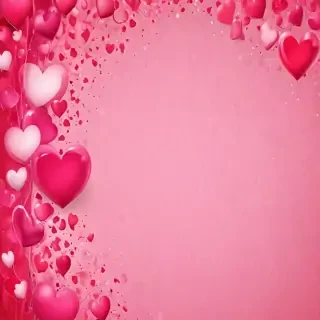 valentines backgrounds