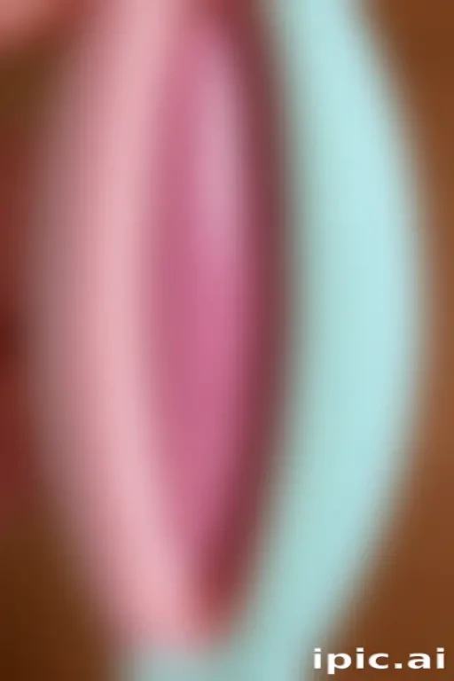 pregnancy test images positive