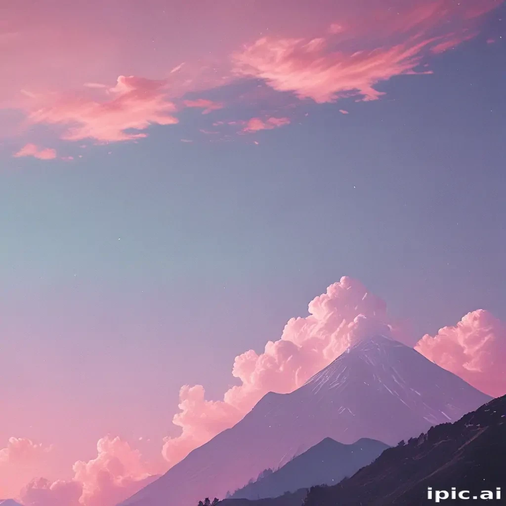 aesthetic wallpapers simple