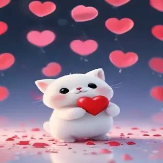 cute valentines day wallpapers