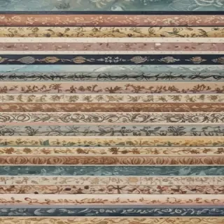 png washi tape