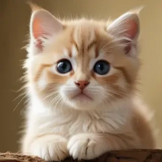 kitten backgrounds
