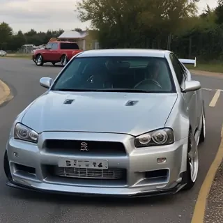 r34 video.