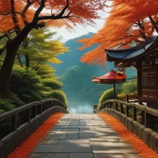 japan desktop wallpaper