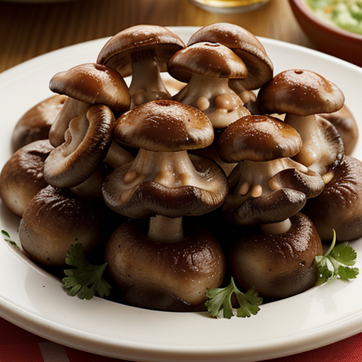 recipe for texas roadhouse mushrooms