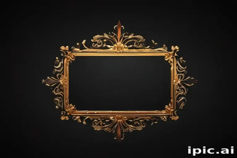 black rectangle png