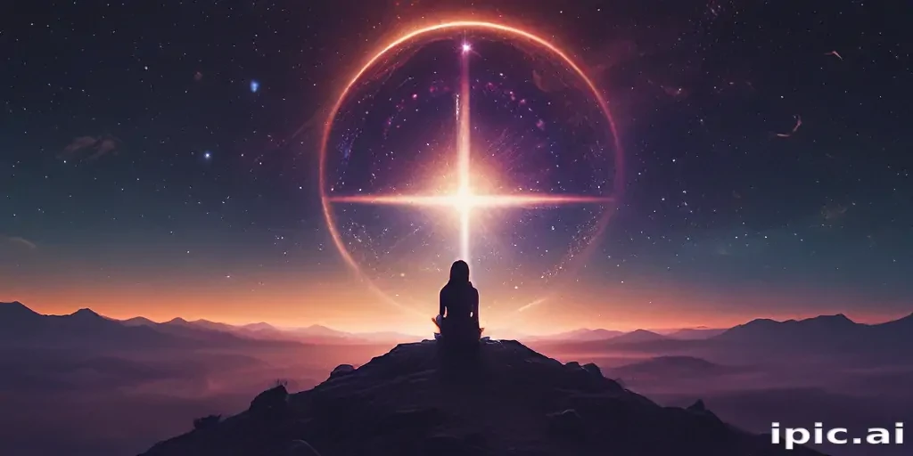 spiritual wallpaper for iphone
