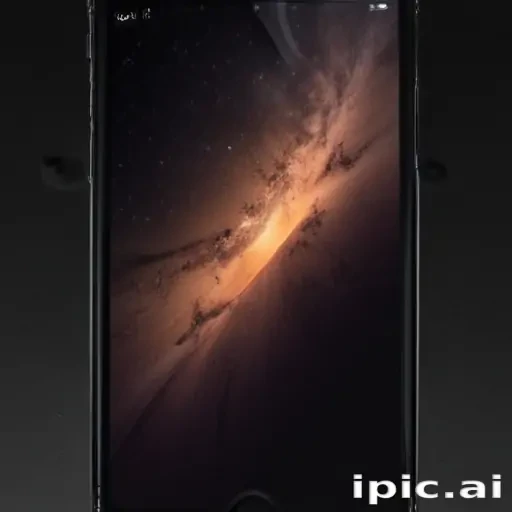 cool black wallpaper for iphone