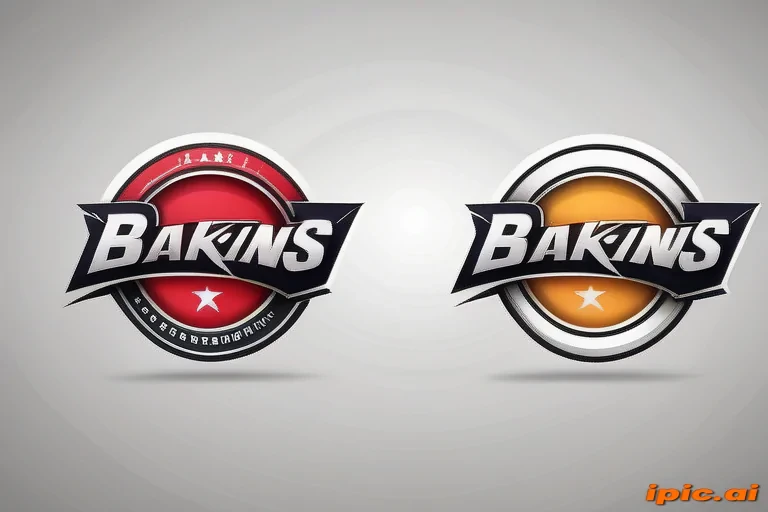 logo backgrounds