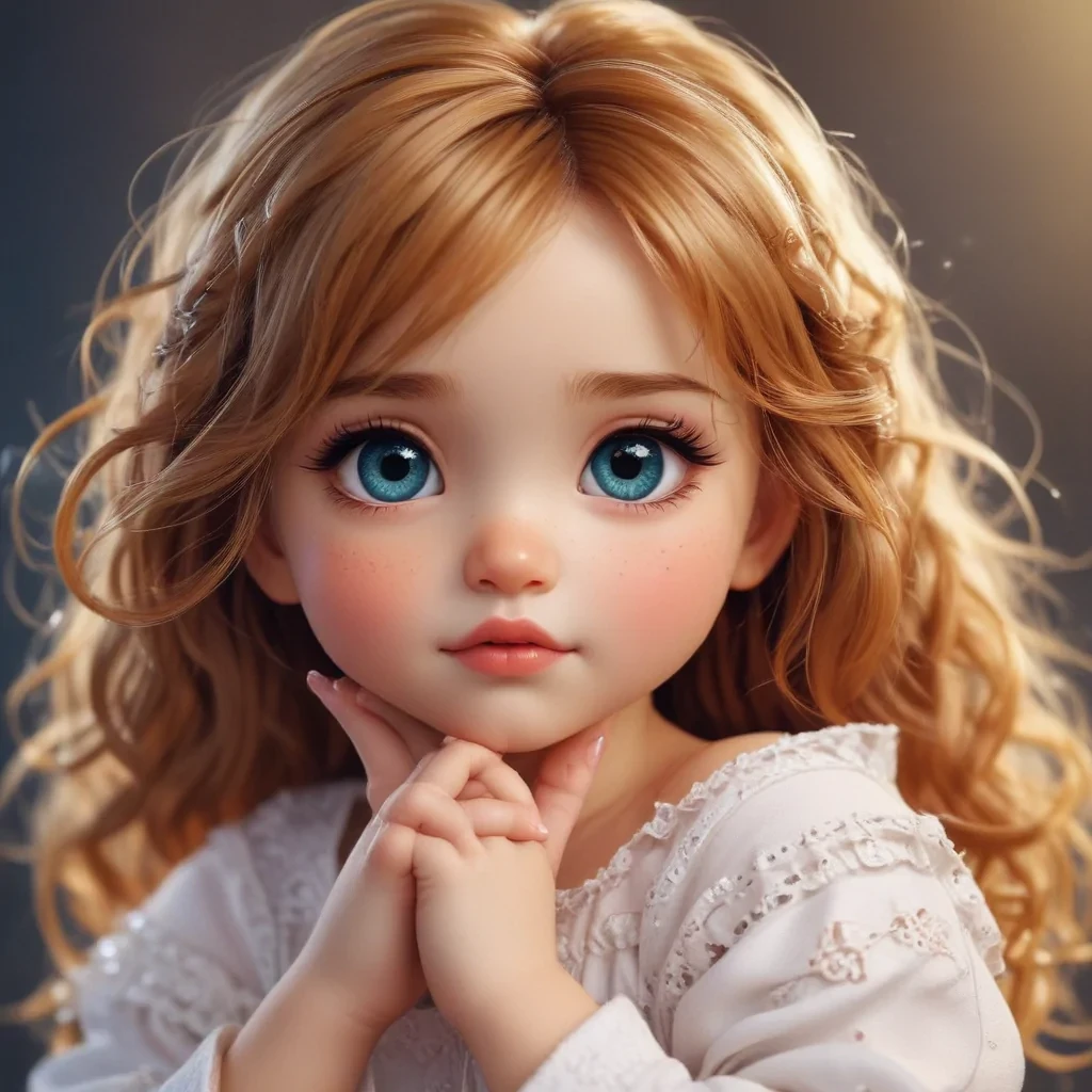 cute cute wallpapers of love