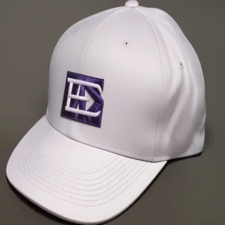 baseball hat png