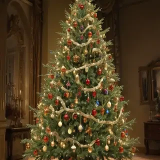 christmas tree .png