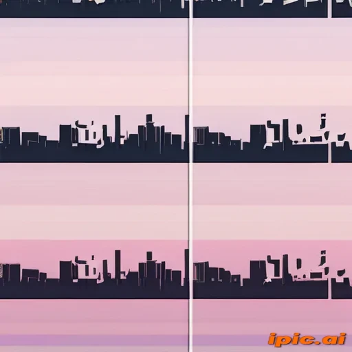 wallpapers for phone aesthetic