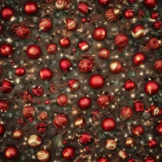 christmas texture