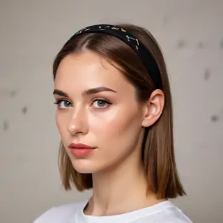 headband png